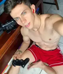 Sexy Summer Shorts Twinks GayTube Boys