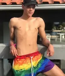 Lean Slim Skinny Gay Porn Twink Boys Tube