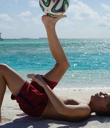 Sizzle Hot Summer Beach Twinks Hunks Gay Boys Tube 62e7e14c0b852.jpg