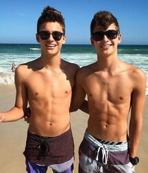 Sizzle Hot Summer Beach Twinks Hunks Gay Boys Tube 62e7e1baa85b9.jpg