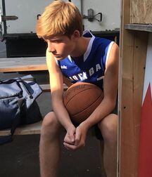 August Teens Gay Boys Tube handsome shirtless lean 62e7f4edccc89.jpg
