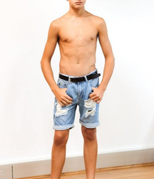 August Teens Gay Boys Tube handsome shirtless lean 62e7f53f81546.jpg