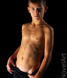August Teens Gay Boys Tube handsome shirtless lean 62e7f584676ff.jpeg