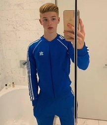Sporty Guys Gay Boys Twink Tube Adidas 62e8758707daa.jpeg