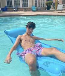 Summer Pool Floaties Party Gay Boys Tube 62e898b0195e2.jpg