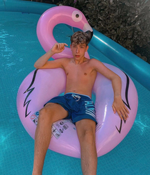Summer Pool Floaties Party Gay Boys Tube 62e898d8c7382.jpg
