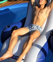 Summer Pool Floaties Party Gay Boys Tube 62e89908ceffa.jpg