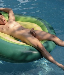 Summer Pool Floaties Party Gay Boys Tube 62e899296660d.jpg