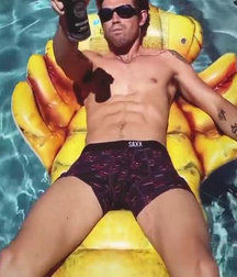 Summer Pool Floaties Party Gay Boys Tube 62e8992e66271.jpg