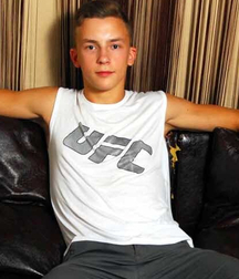 Fine Faces Super Cute Gay Boys Twink Tube 62e93406b6997.jpg