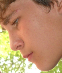 Fine Faces Super Cute Gay Boys Twink Tube 62e93483e6902.jpg