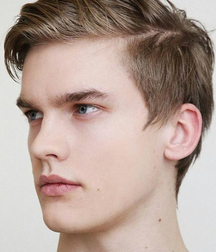 Fine Faces Super Cute Gay Boys Twink Tube 62e93520cefae.jpg