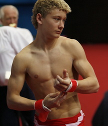 Summer Blonds model fit boys porn abs Gay Twink Tube 62e9c8150126f.jpeg
