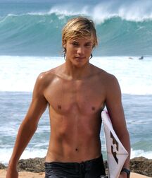 Shirtless Twinks Hunks Gay Boys male model abs Twink Tube 62ea9f7e29445.jpg