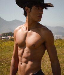 Shirtless Twinks Hunks Gay Boys male model abs Twink Tube 62ea9f9113882.jpg