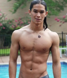 Handsome Fit Booboo Gay Boys Tube 62fdd131788e5.jpeg