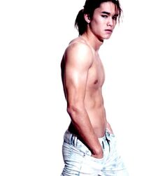 Handsome Fit Booboo Gay Boys Tube 62fdd1333d63f.jpg