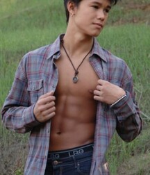 Handsome Fit Booboo Gay Boys Tube 62fdd13998954.jpg