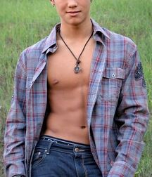 Handsome Fit Booboo Gay Boys Tube 62fdd13fc1ef0.jpg