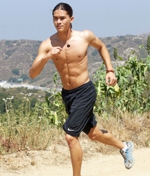 Handsome Fit Booboo Gay Boys Tube 62fdd1444cd21.jpg