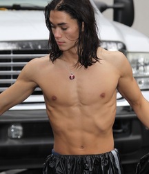 Handsome Fit Booboo Gay Boys Tube 62fdd14817009.jpg