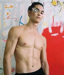 Handsome Fit Booboo Gay Boys Tube 62fdd152419c7.jpeg