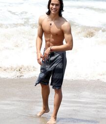 Handsome Fit Booboo Gay Boys Tube 62fdd15814503.jpeg