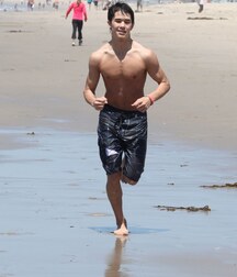 Handsome Fit Booboo Gay Boys Tube 62fdd15b76e19.jpeg