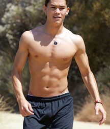 Handsome Fit Booboo Gay Boys Tube 62fdd15eb95df.jpeg