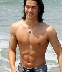 Handsome Fit Booboo Gay Boys Tube 62fdd1694baee.jpg