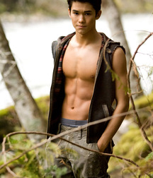 Handsome Fit Booboo Gay Boys Tube 62fdd17066795.jpg