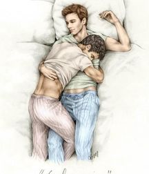 God Morning ... 5780a21aa0e09.jpg
