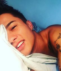 God Morning ... 5780a2215c6b6.jpg