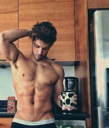 God Morning ... 5780a236af59f.jpg