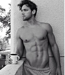 God Morning ... 5780a23abf3db.jpg