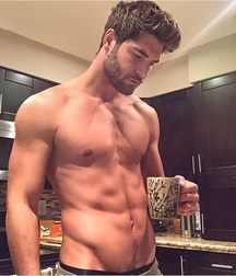 God Morning ... 5780a23f96fad.jpg