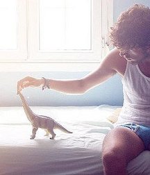 God Morning ... 5780a260588f5.jpg