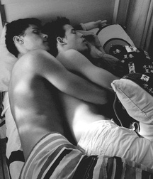 God Morning ... 5780a279616d6.jpg