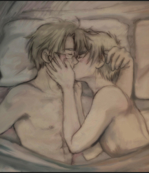 God Morning ... 5780a283f384b.jpg