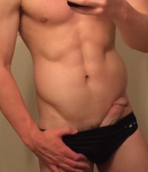 Selfies #29