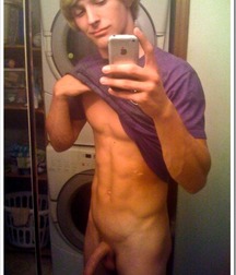 Selfies #47