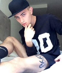 Selfies and More #94