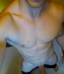 Selfies and More #114
