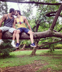 Kissing Is Nice Gay Tube 5f7a2083d6de3.jpg