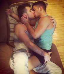 Kissing Is Nice Gay Tube 5f7a20877c243.jpg