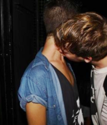 Kissing Is Nice Gay Tube 5f7a208ae9180.png