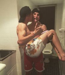 Kissing Is Nice Gay Tube 5f7a2094751c0.jpg