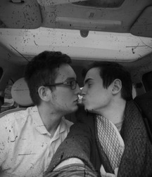 Kissing Is Nice Gay Tube 5f7a20961f911.jpg