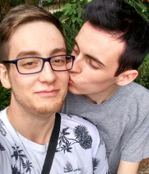Kissing Is Nice Gay Tube 5f7a2097df82a.jpg