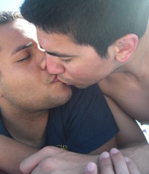 Kissing Is Nice Gay Tube 5f7a209bb650c.jpg